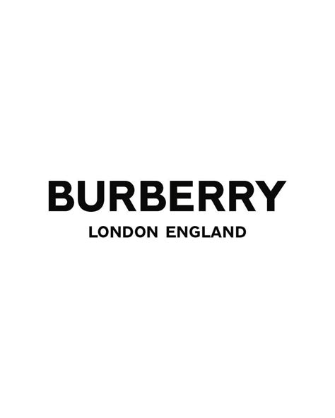 burberry imitazioni|latest burberry news.